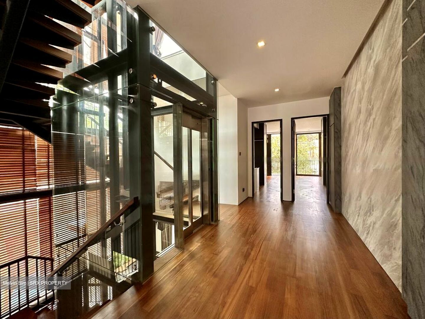 Dunearn Estate (D11), Detached #570075521